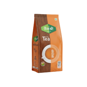 JainShree Kadak Tea